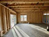 400 Creeks Edge Drive - Photo 5