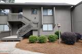 1175 Saint Andrews Drive - Photo 1