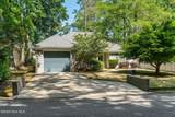 6 Northwest Drive - Photo 1