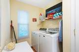 6 Northwest Drive - Photo 10