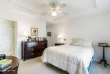 6 Northwest Drive - Photo 11