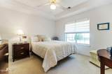 6 Northwest Drive - Photo 12