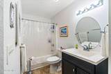 6 Northwest Drive - Photo 14