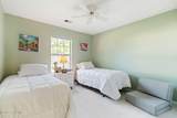 6 Northwest Drive - Photo 15