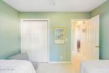 6 Northwest Drive - Photo 16