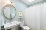 6 Northwest Drive - Photo 17