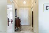 6 Northwest Drive - Photo 3