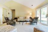 6 Northwest Drive - Photo 4
