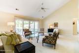 6 Northwest Drive - Photo 5