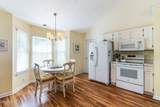 6 Northwest Drive - Photo 6