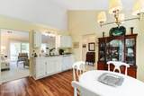 6 Northwest Drive - Photo 7
