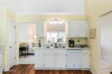 6 Northwest Drive - Photo 8