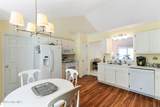 6 Northwest Drive - Photo 9