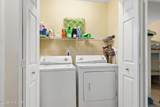 305 Osprey Ridge Drive - Photo 10