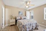 305 Osprey Ridge Drive - Photo 11