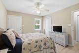 305 Osprey Ridge Drive - Photo 12