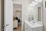 305 Osprey Ridge Drive - Photo 13