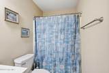 305 Osprey Ridge Drive - Photo 14