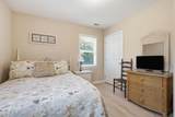 305 Osprey Ridge Drive - Photo 15