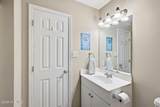 305 Osprey Ridge Drive - Photo 16