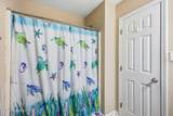 305 Osprey Ridge Drive - Photo 17