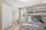 305 Osprey Ridge Drive - Photo 18