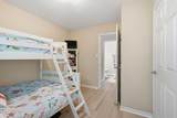 305 Osprey Ridge Drive - Photo 19