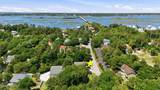 305 Osprey Ridge Drive - Photo 3