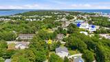 305 Osprey Ridge Drive - Photo 4