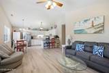 305 Osprey Ridge Drive - Photo 5