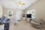 305 Osprey Ridge Drive - Photo 6