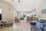 305 Osprey Ridge Drive - Photo 7