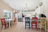 305 Osprey Ridge Drive - Photo 8