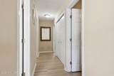 305 Osprey Ridge Drive - Photo 9