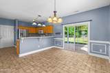 160 Macdonald Boulevard - Photo 10