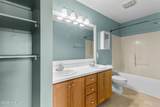 160 Macdonald Boulevard - Photo 12