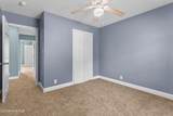 160 Macdonald Boulevard - Photo 13