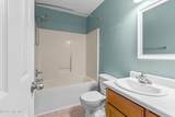 160 Macdonald Boulevard - Photo 16