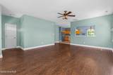 160 Macdonald Boulevard - Photo 17