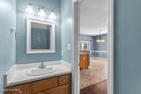 160 Macdonald Boulevard - Photo 18