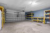 160 Macdonald Boulevard - Photo 19