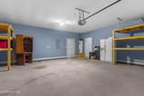 160 Macdonald Boulevard - Photo 20