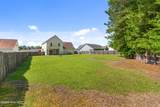 160 Macdonald Boulevard - Photo 21