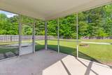 160 Macdonald Boulevard - Photo 25