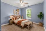 160 Macdonald Boulevard - Photo 4
