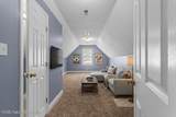 160 Macdonald Boulevard - Photo 5