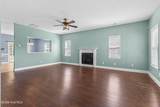 160 Macdonald Boulevard - Photo 7