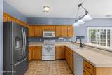 160 Macdonald Boulevard - Photo 8