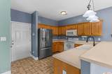 160 Macdonald Boulevard - Photo 9