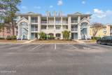 330 Middleton Drive - Photo 3